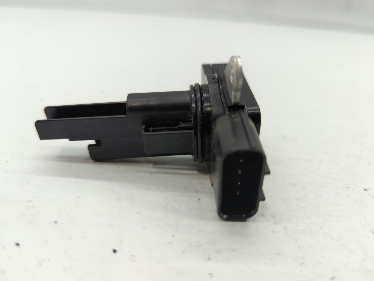 2008-2012 Honda Accord Mass Air Flow Meter Maf - Oemusedautoparts1.com