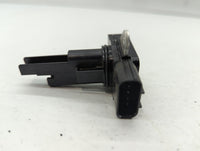 2008-2012 Honda Accord Mass Air Flow Meter Maf - Oemusedautoparts1.com