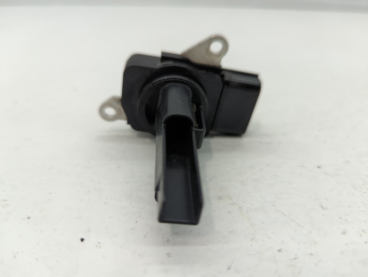 2008-2012 Honda Accord Mass Air Flow Meter Maf - Oemusedautoparts1.com