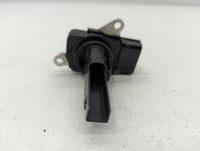 2008-2012 Honda Accord Mass Air Flow Meter Maf - Oemusedautoparts1.com