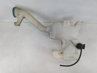 compare product 2008-2012 Honda Accord Windshield Washer Fluid Reservoir Bottle Oem
