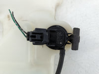 2008-2012 Honda Accord Windshield Washer Fluid Reservoir Bottle Oem - Oemusedautoparts1.com