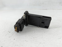 2008-2012 Honda Accord Mass Air Flow Meter Maf - Oemusedautoparts1.com