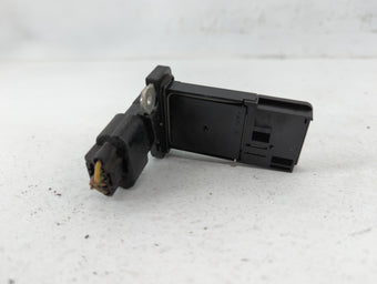 compare product 2008-2012 Honda Accord Mass Air Flow Meter Maf