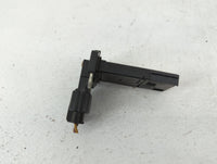 2008-2012 Honda Accord Mass Air Flow Meter Maf - Oemusedautoparts1.com
