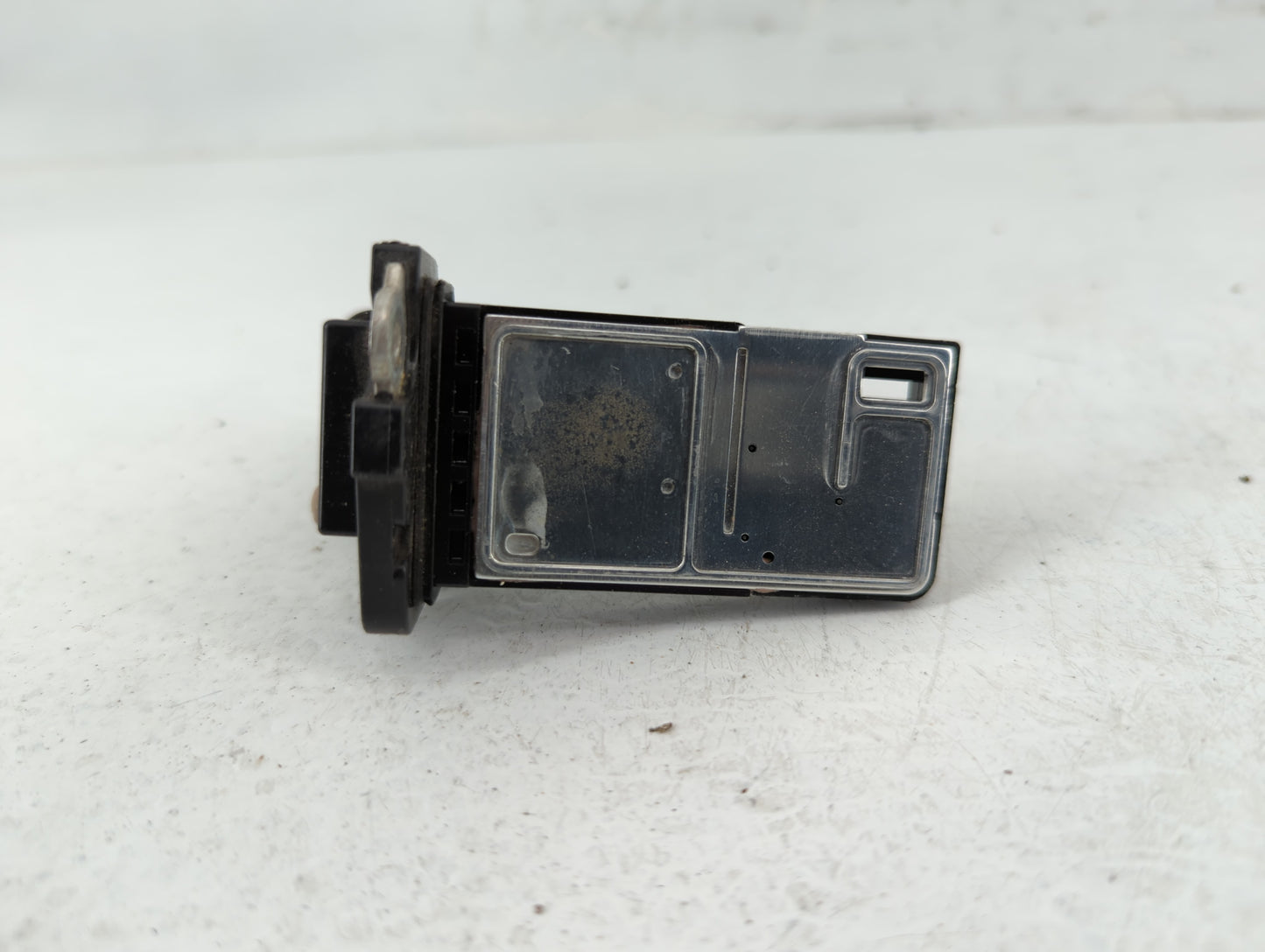 2008-2012 Honda Accord Mass Air Flow Meter Maf - Oemusedautoparts1.com