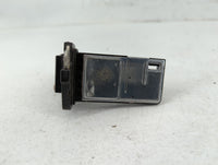 2008-2012 Honda Accord Mass Air Flow Meter Maf - Oemusedautoparts1.com