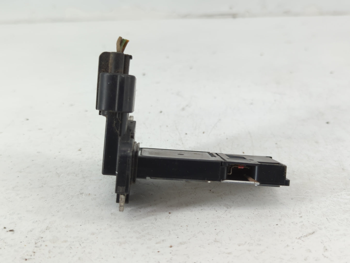 2008-2012 Honda Accord Mass Air Flow Meter Maf - Oemusedautoparts1.com
