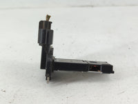 2008-2012 Honda Accord Mass Air Flow Meter Maf - Oemusedautoparts1.com