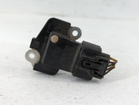 2008-2012 Honda Accord Mass Air Flow Meter Maf - Oemusedautoparts1.com