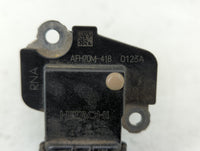 2008-2012 Honda Accord Mass Air Flow Meter Maf - Oemusedautoparts1.com