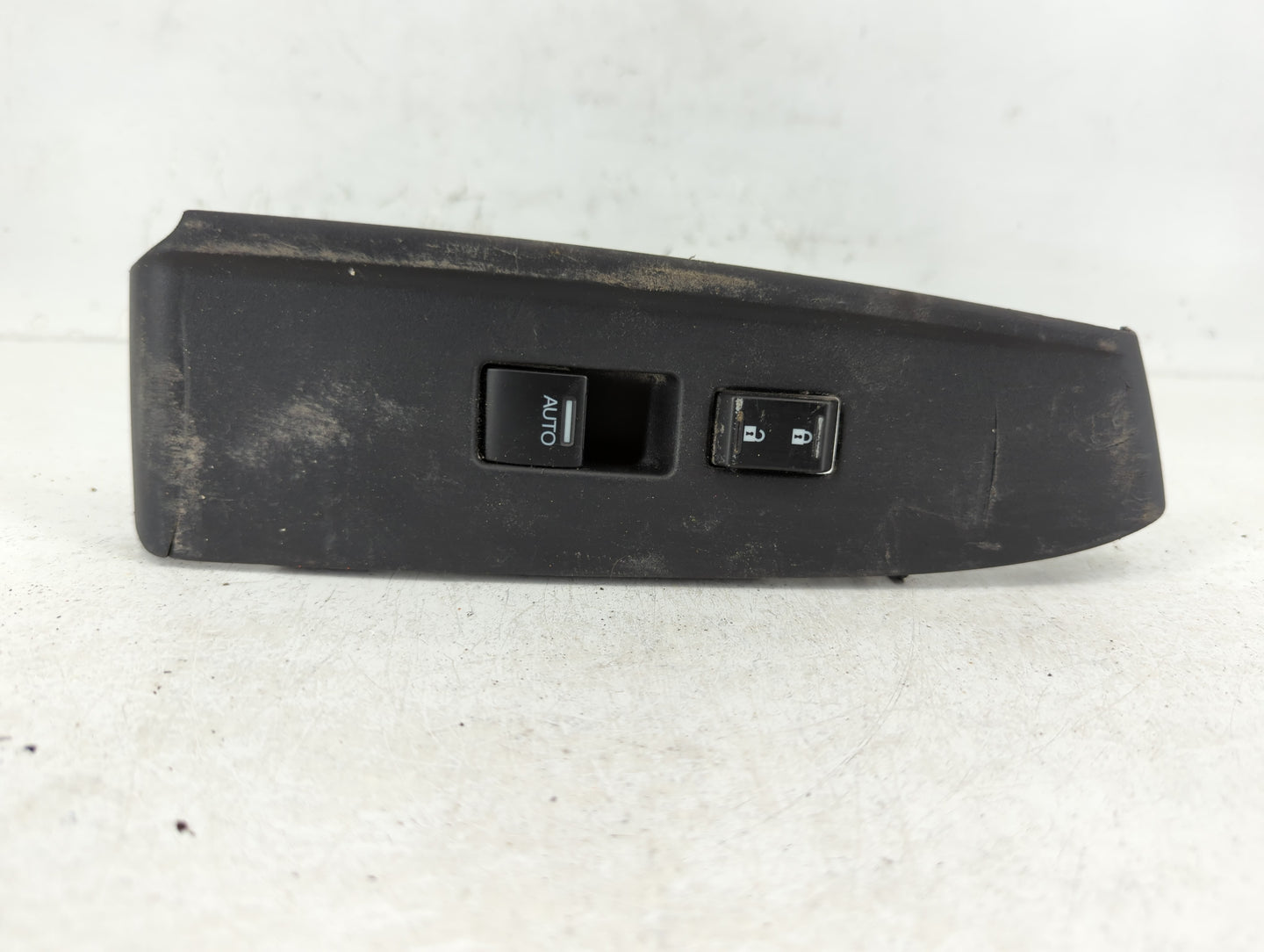 2008-2012 Honda Accord Master Power Window Switch Replacement Driver Side Left P/N:6512 0637 35760-TA0-A310 Fits OEM Used Au