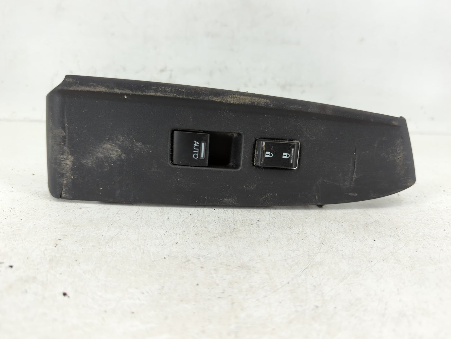 2008-2012 Honda Accord Master Power Window Switch Replacement Driver Side Left P/N:6512 0637 35760-TA0-A310 Fits OEM Used Au