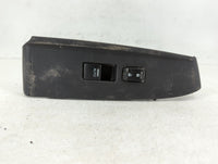 2008-2012 Honda Accord Master Power Window Switch Replacement Driver Side Left P/N:6512 0637 35760-TA0-A310 Fits OEM Used Au
