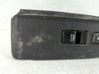 2008-2012 Honda Accord Master Power Window Switch Replacement Driver Side Left P/N:6512 0637 35760-TA0-A310 Fits OEM Used Au
