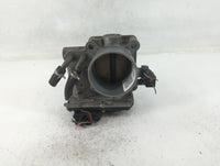2010-2012 Honda Accord Throttle Body P/N:U31998305003 GMC1E Fits Fits 2009 2010 2011 2012 2013 2014 2015 2016 2017 OEM Used 