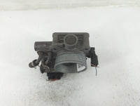 2010-2012 Honda Accord Throttle Body P/N:U31998305003 GMC1E Fits Fits 2009 2010 2011 2012 2013 2014 2015 2016 2017 OEM Used 