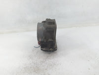 2010-2012 Honda Accord Throttle Body P/N:U31998305003 GMC1E Fits Fits 2009 2010 2011 2012 2013 2014 2015 2016 2017 OEM Used 