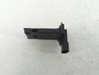2008-2012 Honda Accord Mass Air Flow Meter Maf - Oemusedautoparts1.com