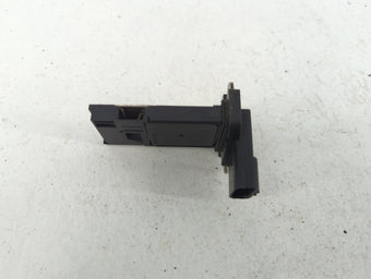 compare product 2008-2012 Honda Accord Mass Air Flow Meter Maf