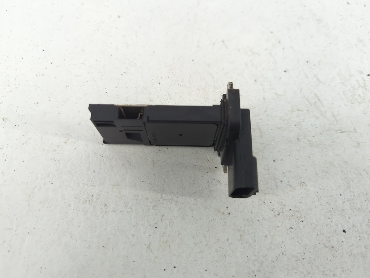 2008-2012 Honda Accord Mass Air Flow Meter Maf Sensor 656741 - Oemusedautoparts1.com