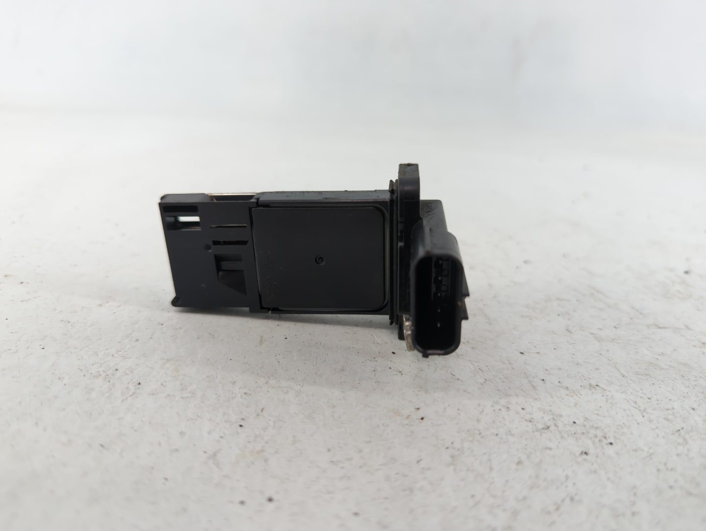 2008-2012 Honda Accord Mass Air Flow Meter Maf - Oemusedautoparts1.com