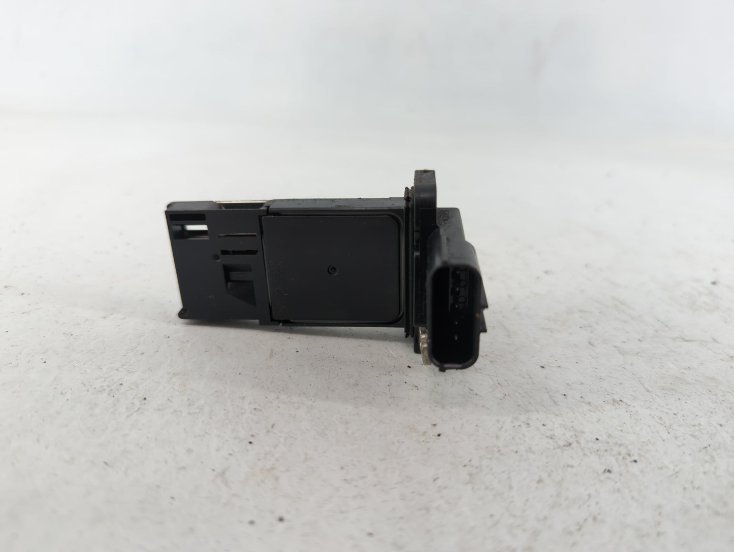 2008-2012 Honda Accord Mass Air Flow Meter Maf - Oemusedautoparts1.com