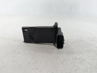 2008-2012 Honda Accord Mass Air Flow Meter Maf - Oemusedautoparts1.com