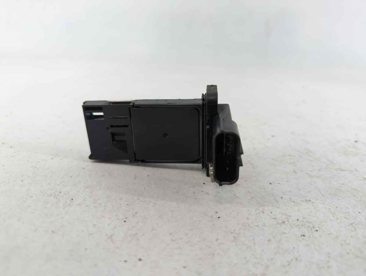 2008-2012 Honda Accord Mass Air Flow Meter Maf Sensor 656741 - Oemusedautoparts1.com