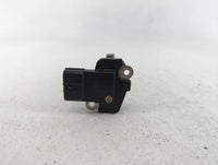 2008-2012 Honda Accord Mass Air Flow Meter Maf - Oemusedautoparts1.com