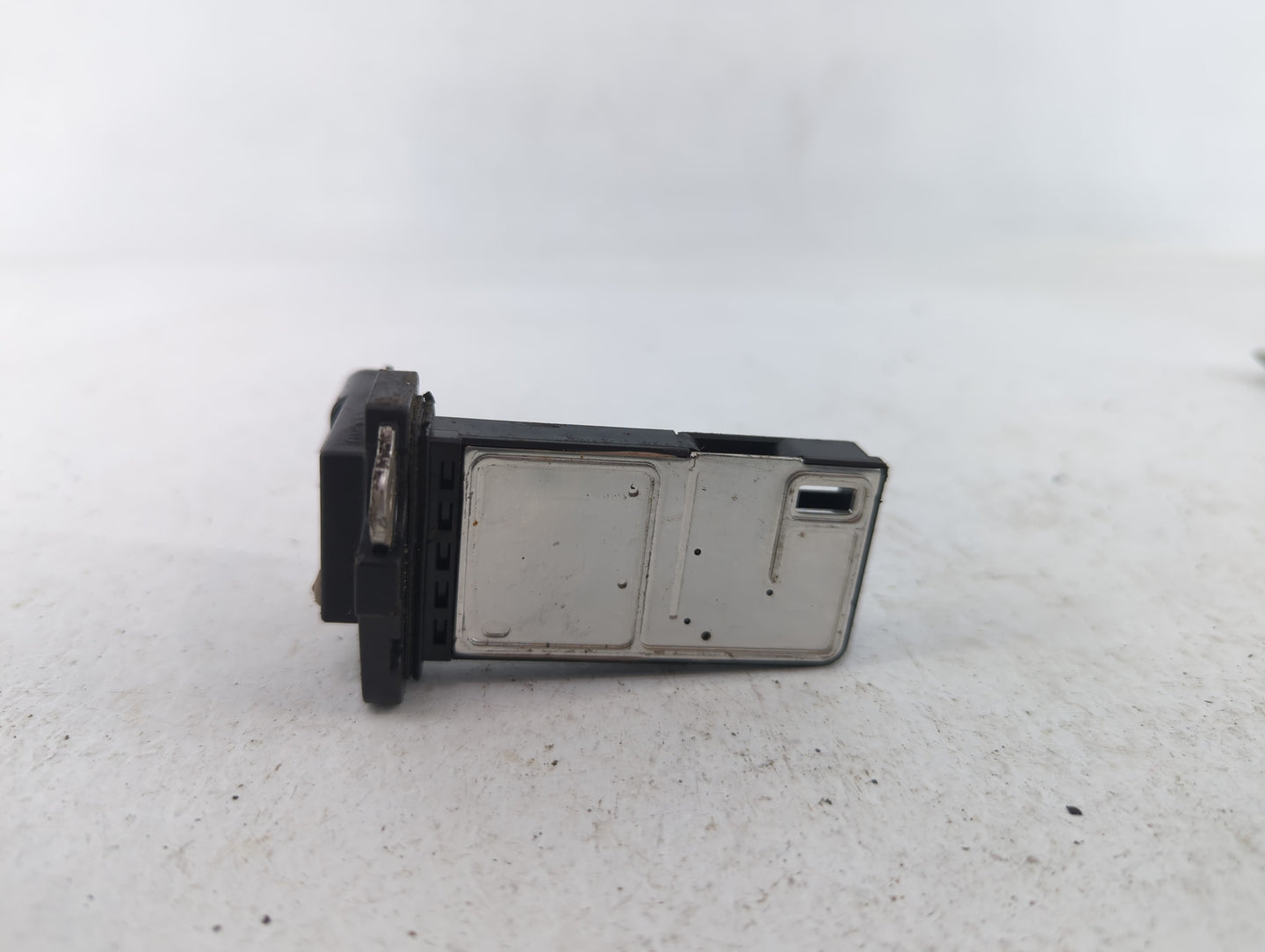 2008-2012 Honda Accord Mass Air Flow Meter Maf - Oemusedautoparts1.com
