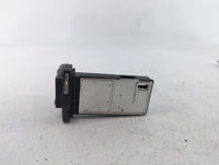 2008-2012 Honda Accord Mass Air Flow Meter Maf - Oemusedautoparts1.com