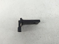 2008-2012 Honda Accord Mass Air Flow Meter Maf - Oemusedautoparts1.com