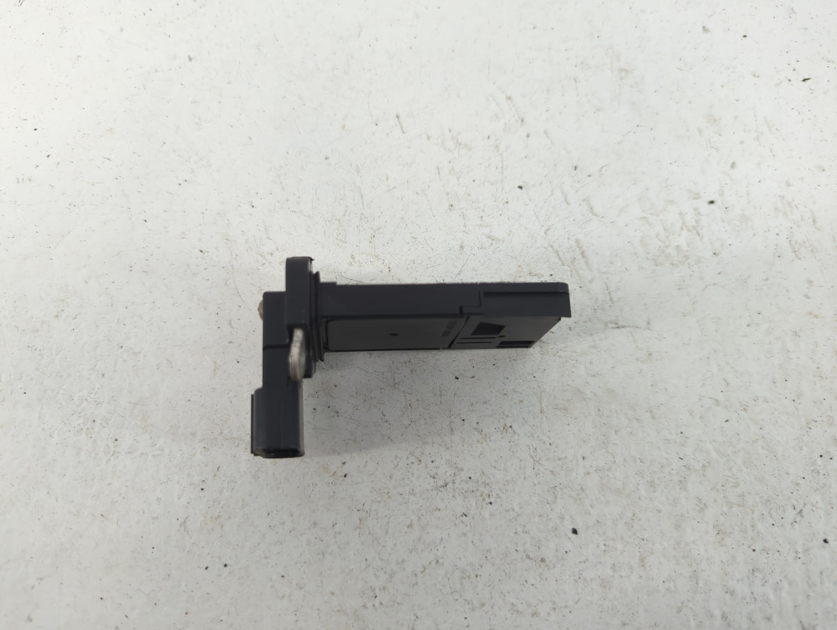 2008-2012 Honda Accord Mass Air Flow Meter Maf Sensor 656741 - Oemusedautoparts1.com