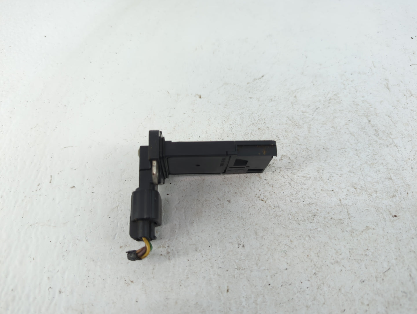 2008-2012 Honda Accord Mass Air Flow Meter Maf - Oemusedautoparts1.com
