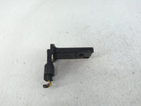 2008-2012 Honda Accord Mass Air Flow Meter Maf - Oemusedautoparts1.com