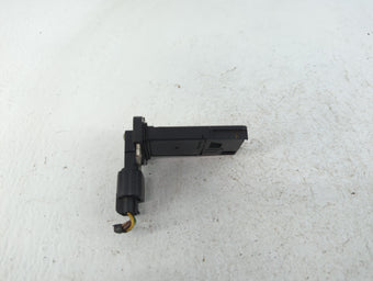 compare product 2008-2012 Honda Accord Mass Air Flow Meter Maf