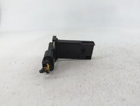 2008-2012 Honda Accord Mass Air Flow Meter Maf - Oemusedautoparts1.com