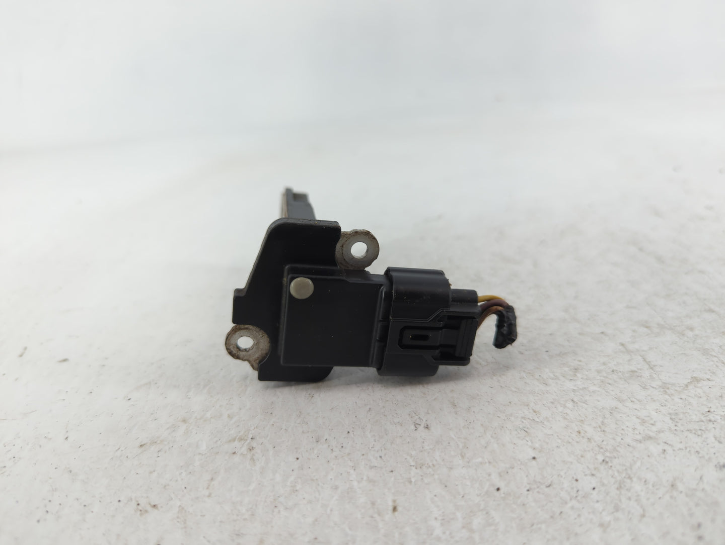 2008-2012 Honda Accord Mass Air Flow Meter Maf - Oemusedautoparts1.com