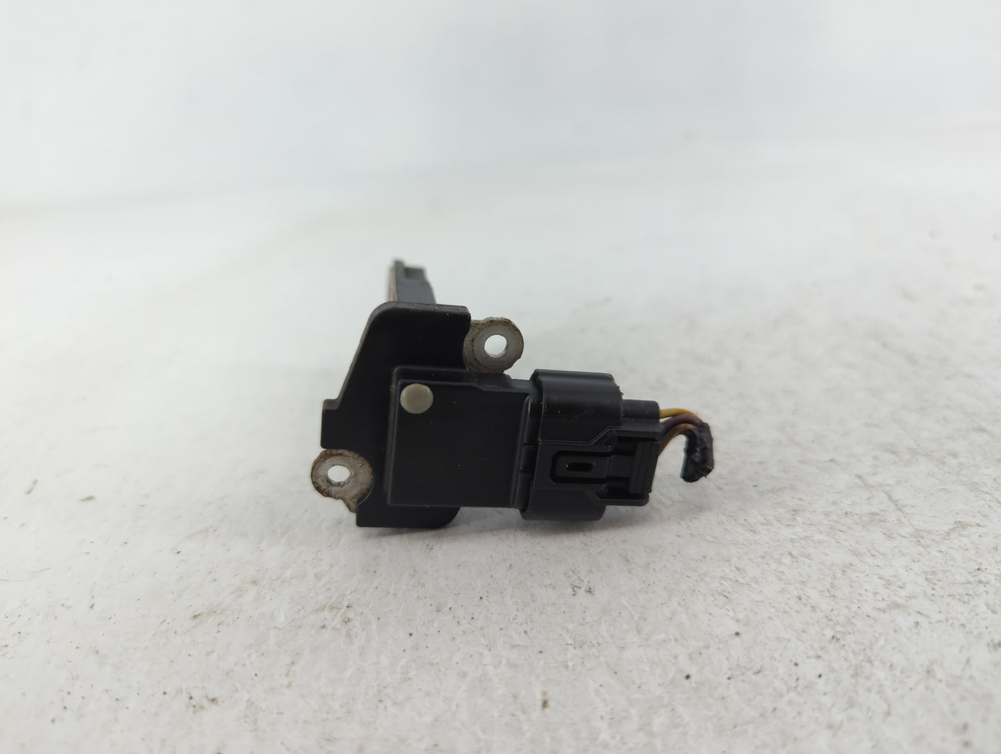 2008-2012 Honda Accord Mass Air Flow Meter Maf - Oemusedautoparts1.com