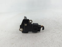 2008-2012 Honda Accord Mass Air Flow Meter Maf - Oemusedautoparts1.com