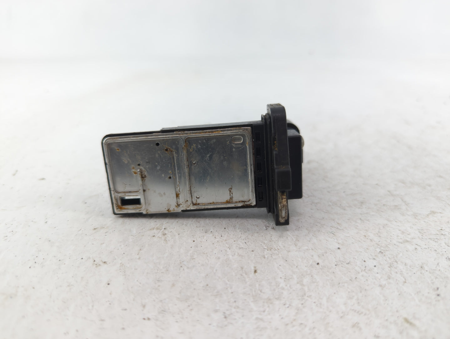 2008-2012 Honda Accord Mass Air Flow Meter Maf - Oemusedautoparts1.com