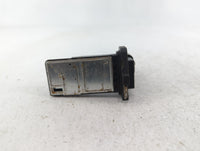 2008-2012 Honda Accord Mass Air Flow Meter Maf - Oemusedautoparts1.com