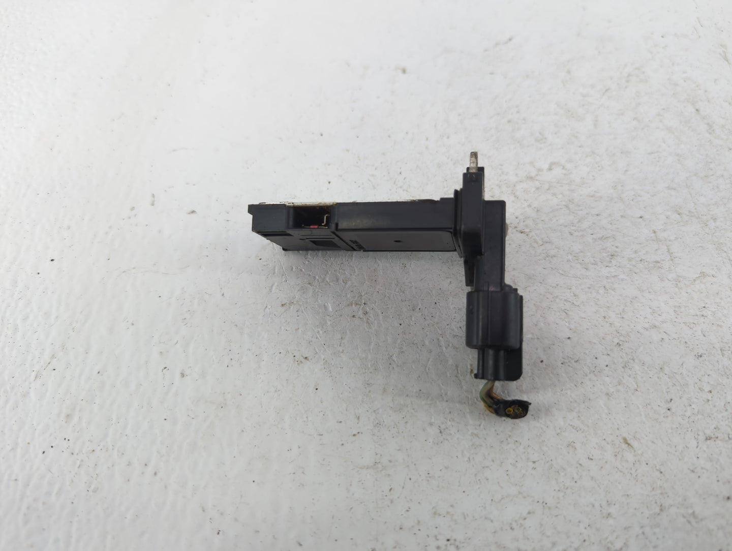 2008-2012 Honda Accord Mass Air Flow Meter Maf - Oemusedautoparts1.com