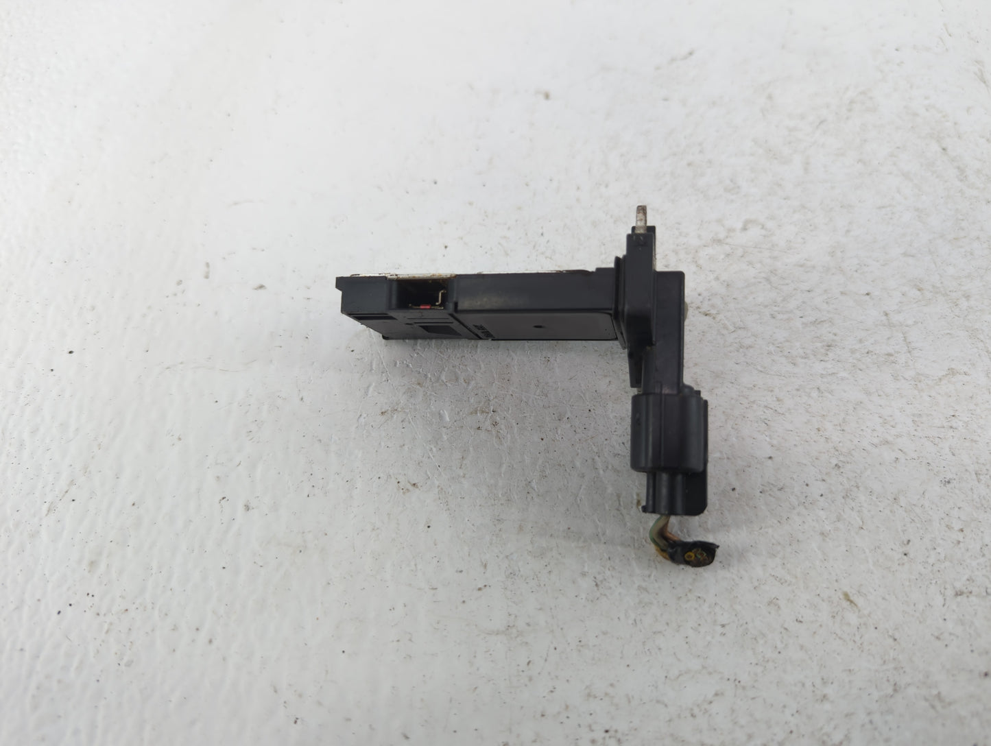2008-2012 Honda Accord Mass Air Flow Meter Maf - Oemusedautoparts1.com