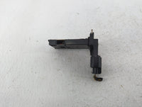 2008-2012 Honda Accord Mass Air Flow Meter Maf - Oemusedautoparts1.com