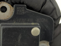 2008-2012 Honda Accord Mass Air Flow Meter Maf - Oemusedautoparts1.com