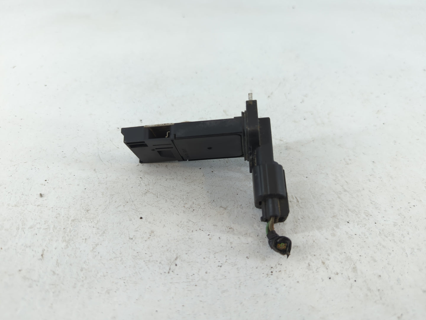 2008-2012 Honda Accord Mass Air Flow Meter Maf - Oemusedautoparts1.com