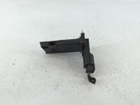 2008-2012 Honda Accord Mass Air Flow Meter Maf - Oemusedautoparts1.com