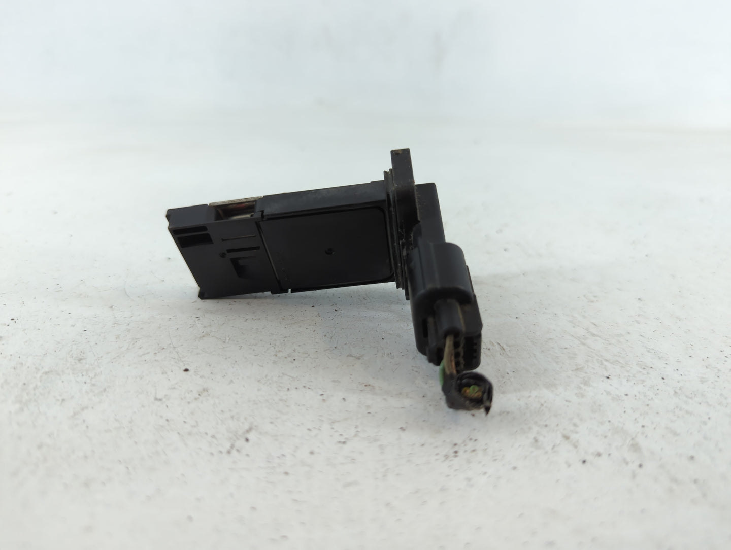 2008-2012 Honda Accord Mass Air Flow Meter Maf - Oemusedautoparts1.com